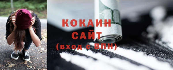 бутират Гусь-Хрустальный