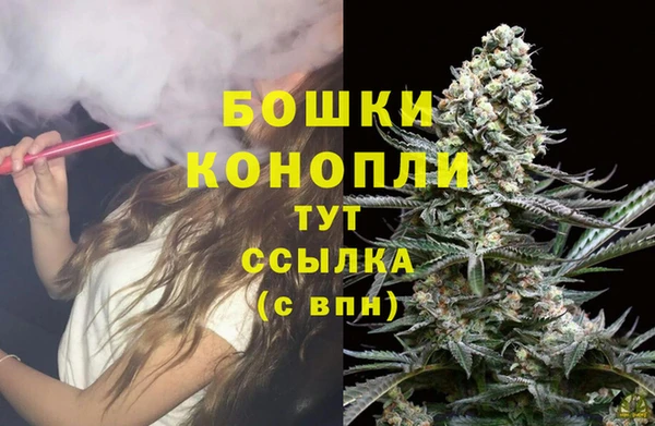 ECSTASY Гусиноозёрск