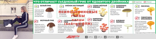 меф Гусев
