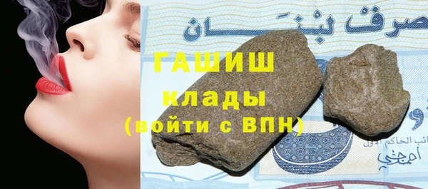 гидра Дмитров