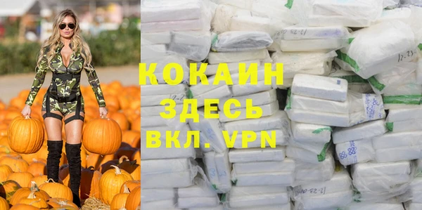 бутират Гусь-Хрустальный