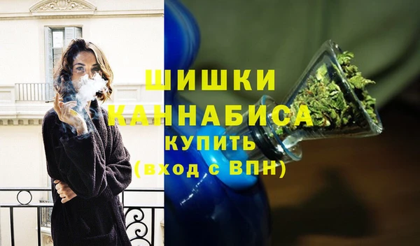 бутират Гусь-Хрустальный